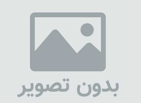 اکسوگیم - دانلود رایگان بازی های کامپیوتری و دوبله فارسی